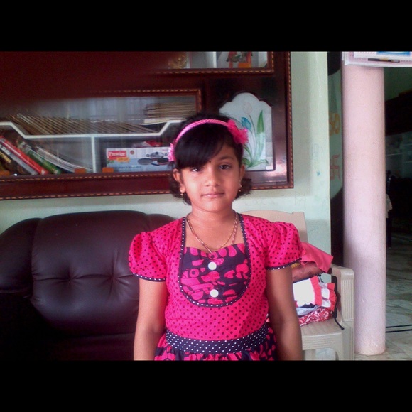 sireesha90