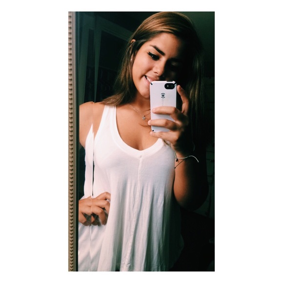 gabbywegner