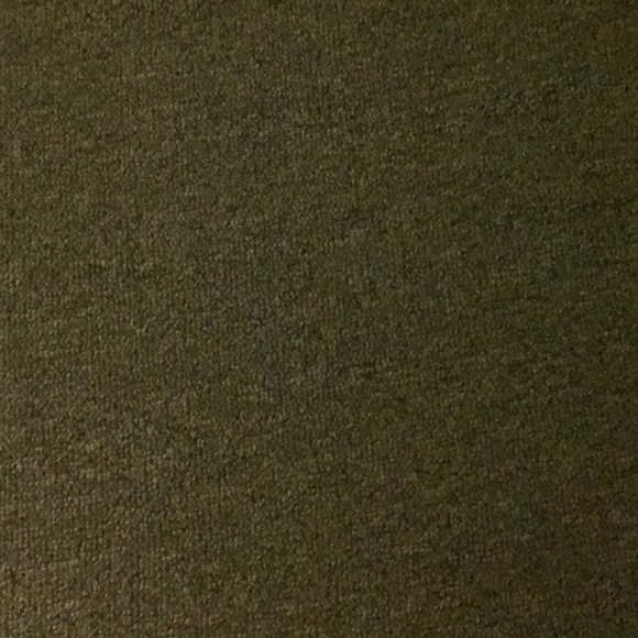 ssmith4970