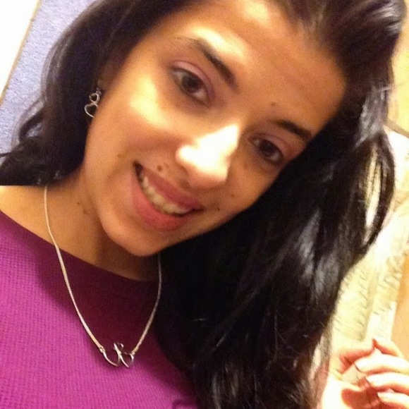 daniela2512