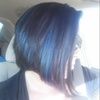 mishelyluv