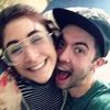 jackiematt
