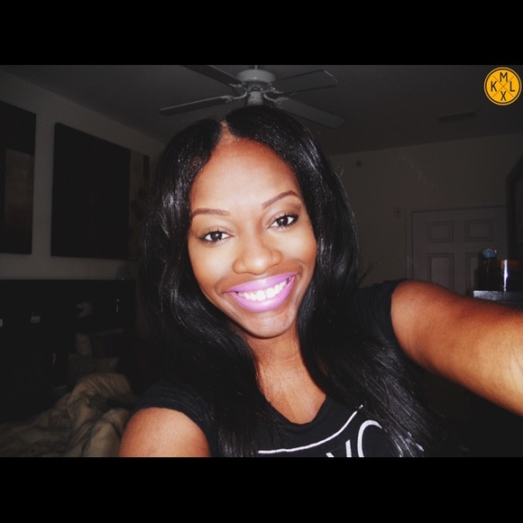 flatbush_queen