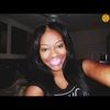 flatbush_queen
