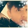 ps3_fan8767