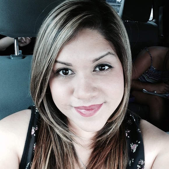 ashgonzales87