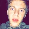 Jackson Johns - @jacksonjohnss - Poshmark