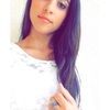sharonncoyne