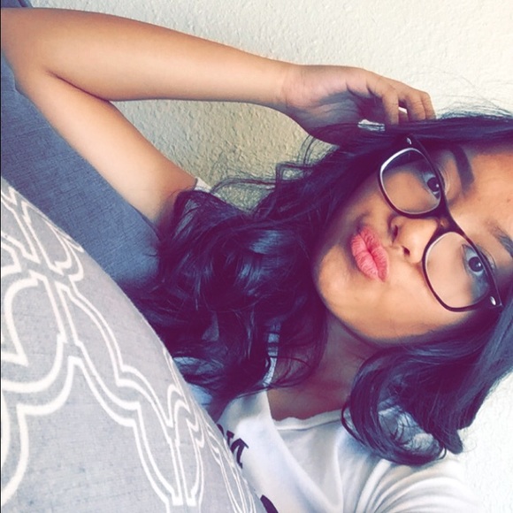 xcmariee