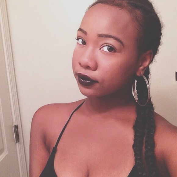 jaimeelise