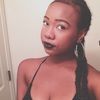 jaimeelise