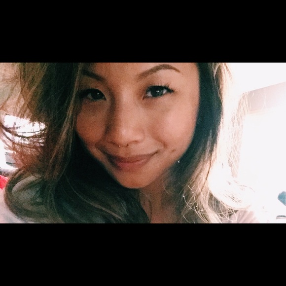 lynnchao