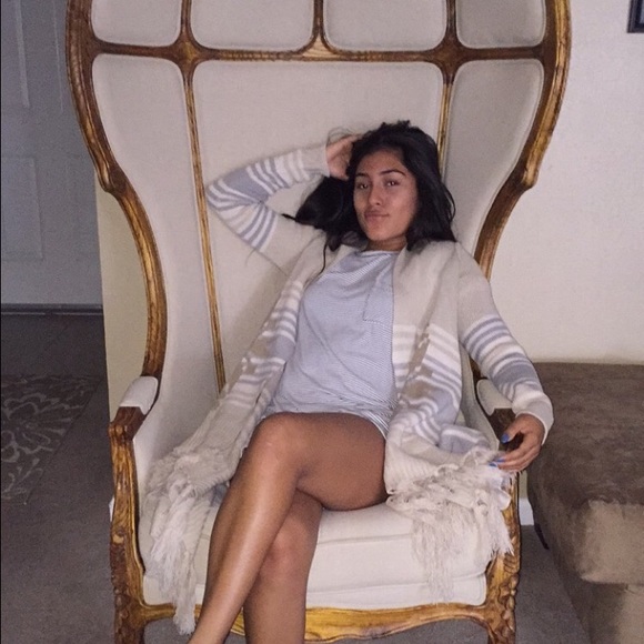 stephsstyle