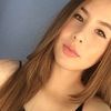 elyybeth