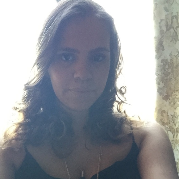 jessv1212