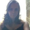 jessv1212