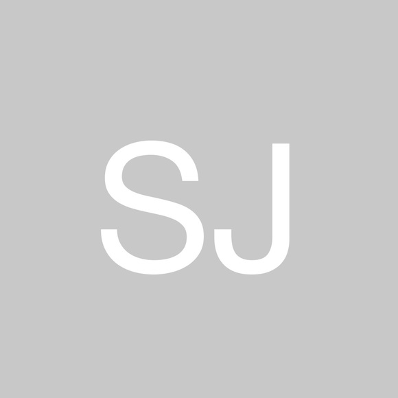 ncsophisticate