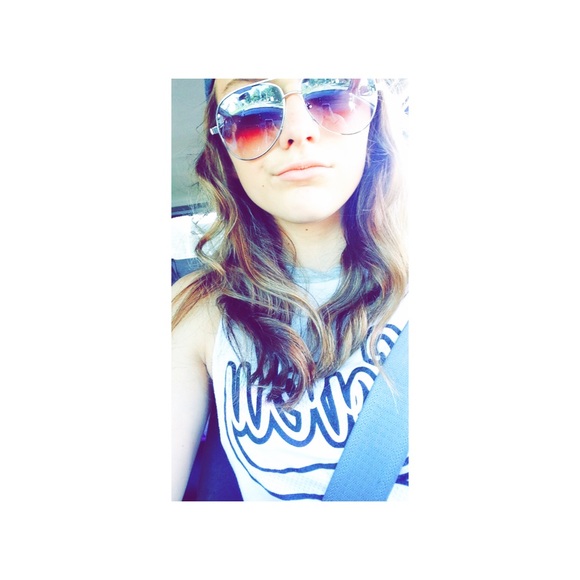 dani_gleespen