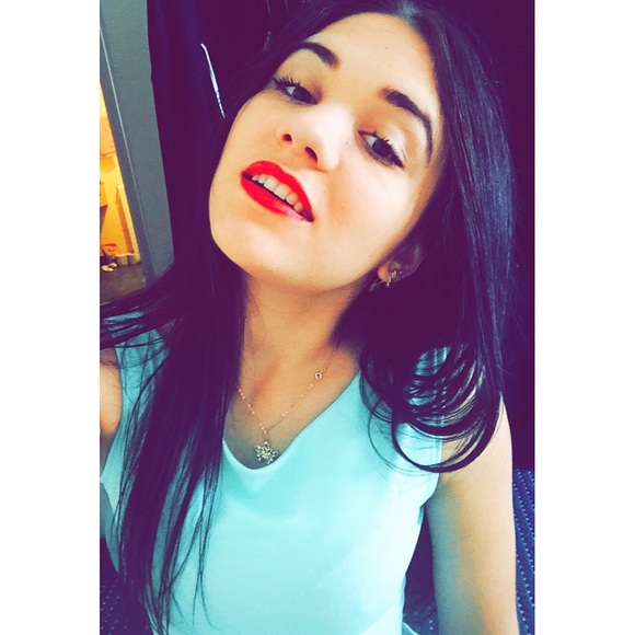 mashulea