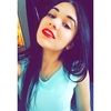 mashulea