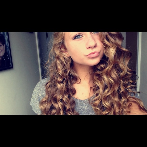 daniellemego