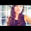 brynnmehay