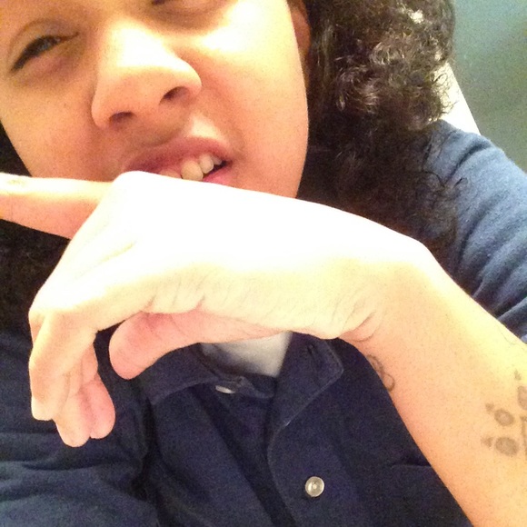 tiffxnasty