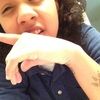 tiffxnasty