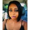 simone_davis
