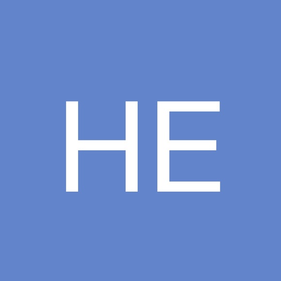 eheidim