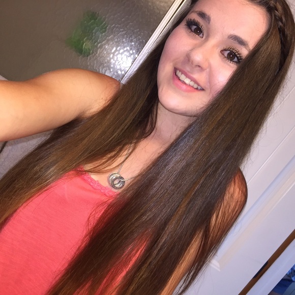 emilymckeel