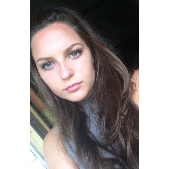 samanthatrask