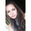 samanthatrask