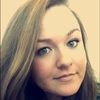 beth_oliver