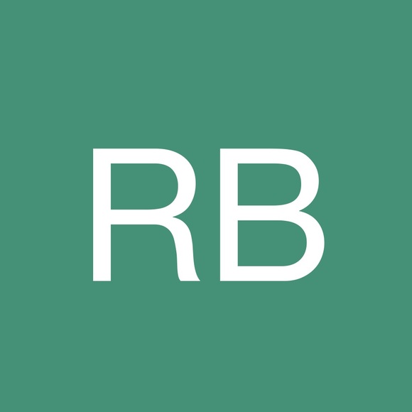 rbarrera1
