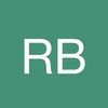 rbarrera1
