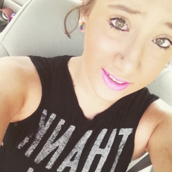 kami_scott19