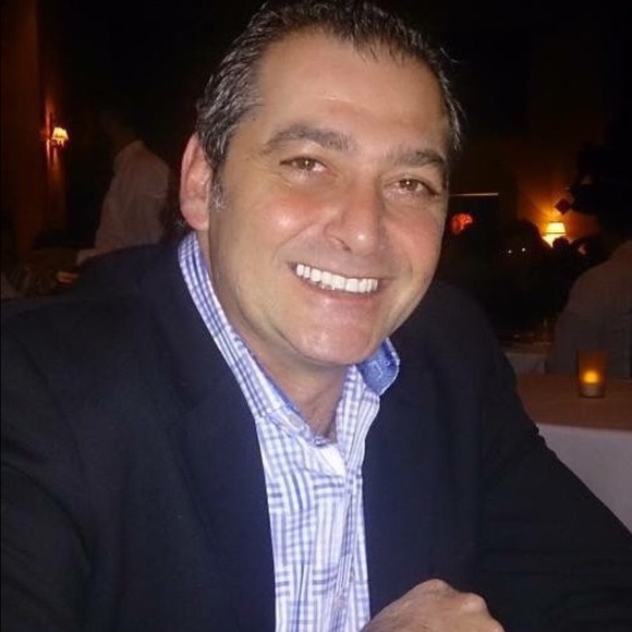 mettsbbahadir