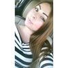 Maria Rivas - @mariatm22 - Poshmark