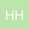 haleyjh