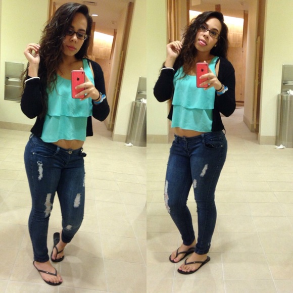 nataliemarie67