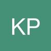 ktpomnitz
