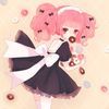 littledonut