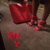ccloset24