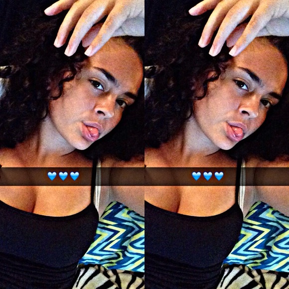yanna23