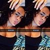 yanna23