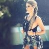 danielleclyde1