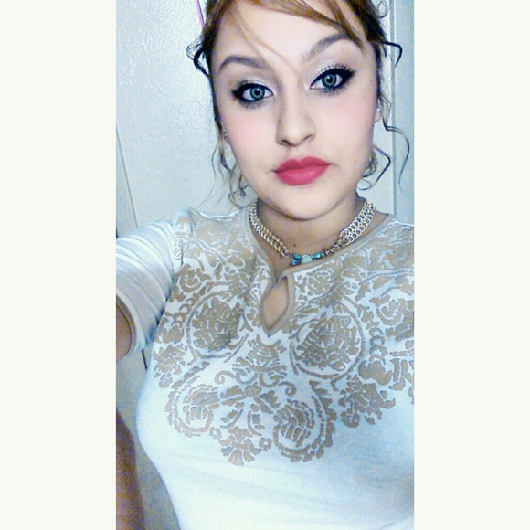 ruby_t12