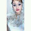 ruby_t12