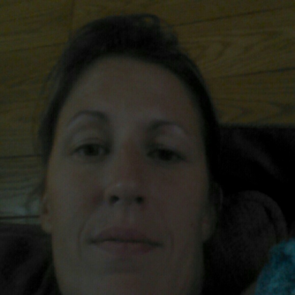 andrealhoover